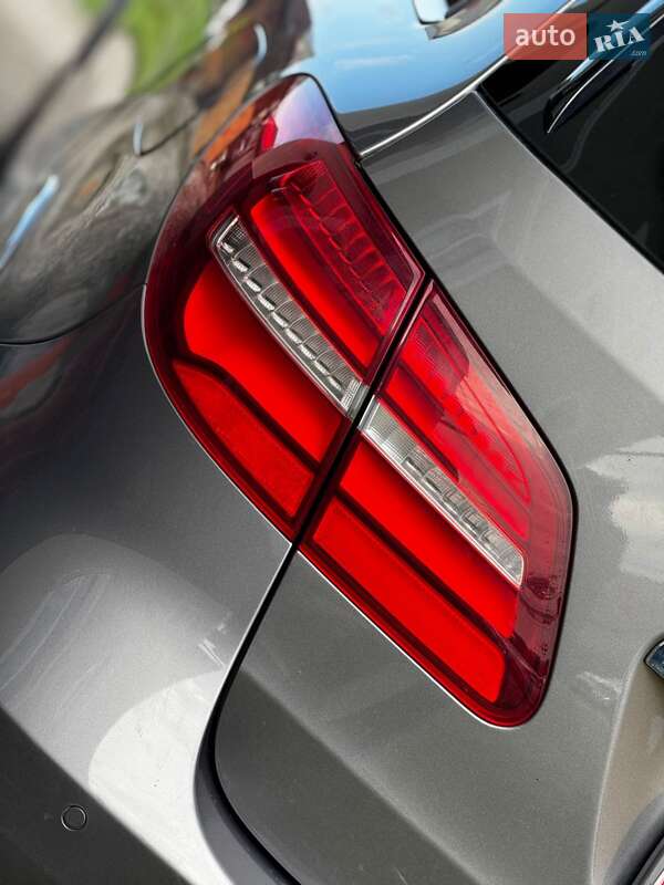 Хэтчбек Mercedes-Benz B-Class 2015 в Дрогобыче фото 22 Хэтчбек Mercedes-Benz B-Class 2015 в Дрогобыче