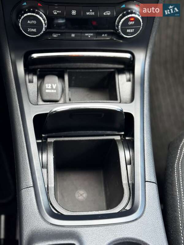 Хэтчбек Mercedes-Benz B-Class 2015 в Дрогобыче фото 33 Хэтчбек Mercedes-Benz B-Class 2015 в Дрогобыче