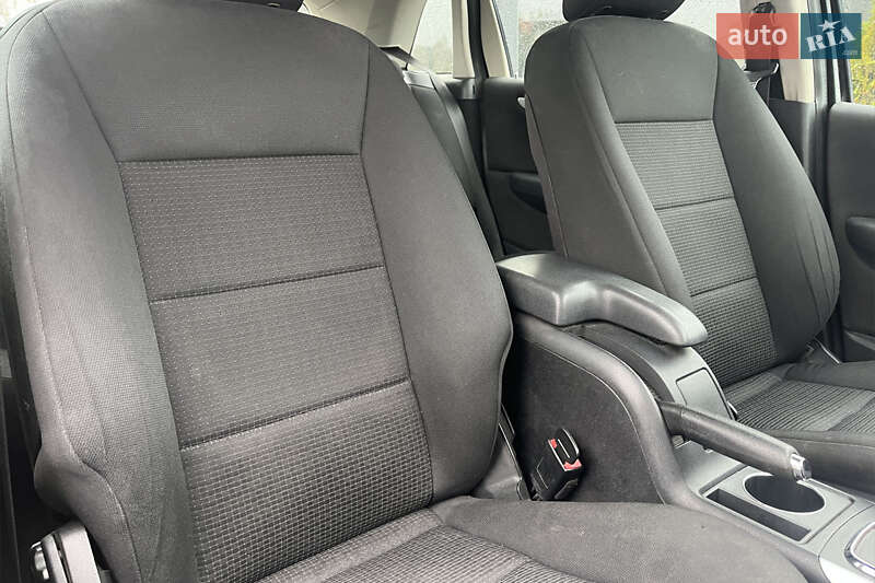 Хэтчбек Mercedes-Benz B-Class 2005 в Коломые