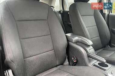 Хэтчбек Mercedes-Benz B-Class 2005 в 