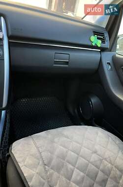 Хетчбек Mercedes-Benz B-Class 2006 в 