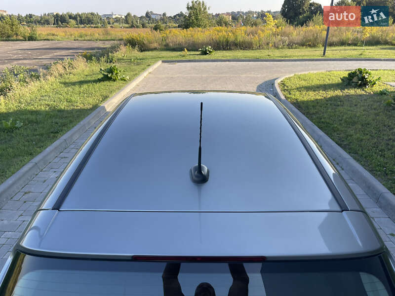 Хэтчбек Mercedes-Benz B-Class 2007 в Ровно фото 26 Хэтчбек Mercedes-Benz B-Class 2007 в Ровно