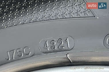 Хэтчбек Mercedes-Benz B-Class 2007 в 
