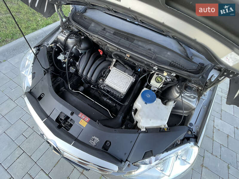 Хэтчбек Mercedes-Benz B-Class 2007 в Ровно фото 110 Хэтчбек Mercedes-Benz B-Class 2007 в Ровно