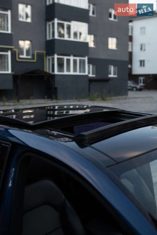 Хэтчбек Mercedes-Benz B-Class 2013 в Ахтырке фото 10 Хэтчбек Mercedes-Benz B-Class 2013 в Ахтырке