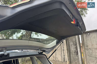 Хэтчбек Mercedes-Benz B-Class 2005 в 