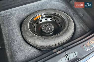 Хэтчбек Mercedes-Benz B-Class 2008 в 