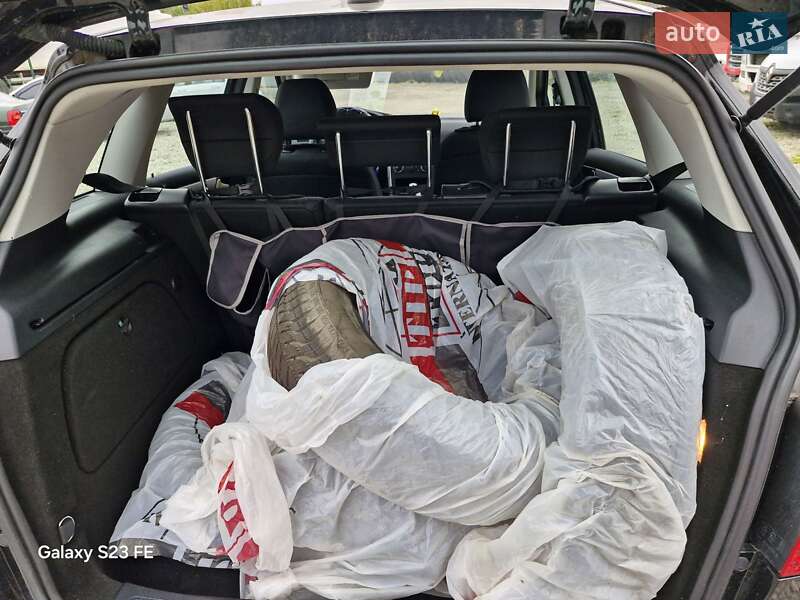 Хэтчбек Mercedes-Benz B-Class 2005 в Тернополе фото 10 Хэтчбек Mercedes-Benz B-Class 2005 в Тернополе