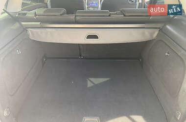 Хетчбек Mercedes-Benz B-Class 2006 в 