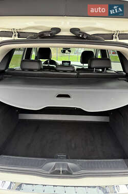 Хэтчбек Mercedes-Benz B-Class 2015 в 