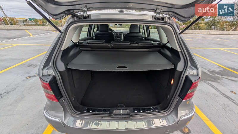 Хэтчбек Mercedes-Benz B-Class 2008 в Тернополе фото 26 Хэтчбек Mercedes-Benz B-Class 2008 в Тернополе