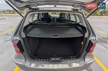 Хетчбек Mercedes-Benz B-Class 2008 в  фото 26 Хетчбек Mercedes-Benz B-Class 2008 в