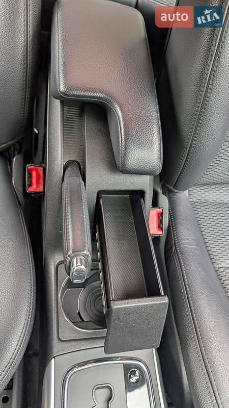Хэтчбек Mercedes-Benz B-Class 2008 в Тернополе фото 45 Хэтчбек Mercedes-Benz B-Class 2008 в Тернополе