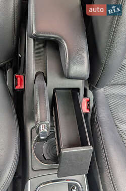 Хетчбек Mercedes-Benz B-Class 2008 в  фото 45 Хетчбек Mercedes-Benz B-Class 2008 в