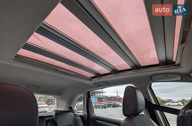 Хетчбек Mercedes-Benz B-Class 2008 в  фото 44 Хетчбек Mercedes-Benz B-Class 2008 в