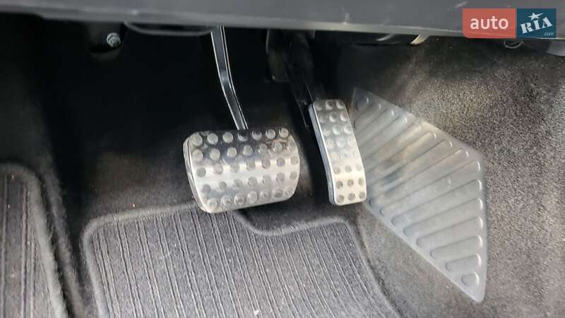 Хетчбек Mercedes-Benz B-Class 2006 в Вінниці фото 21 Хетчбек Mercedes-Benz B-Class 2006 в Вінниці