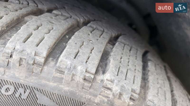 Хетчбек Mercedes-Benz B-Class 2006 в Вінниці фото 31 Хетчбек Mercedes-Benz B-Class 2006 в Вінниці