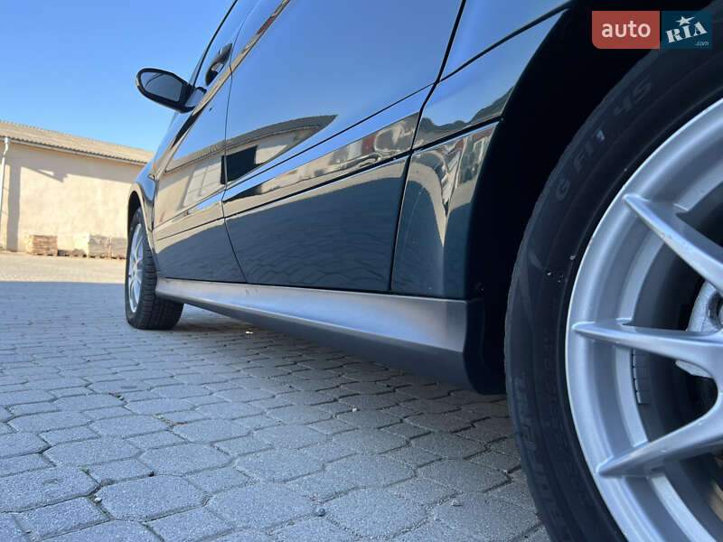 Хэтчбек Mercedes-Benz B-Class 2006 в Надворной фото 19 Хэтчбек Mercedes-Benz B-Class 2006 в Надворной