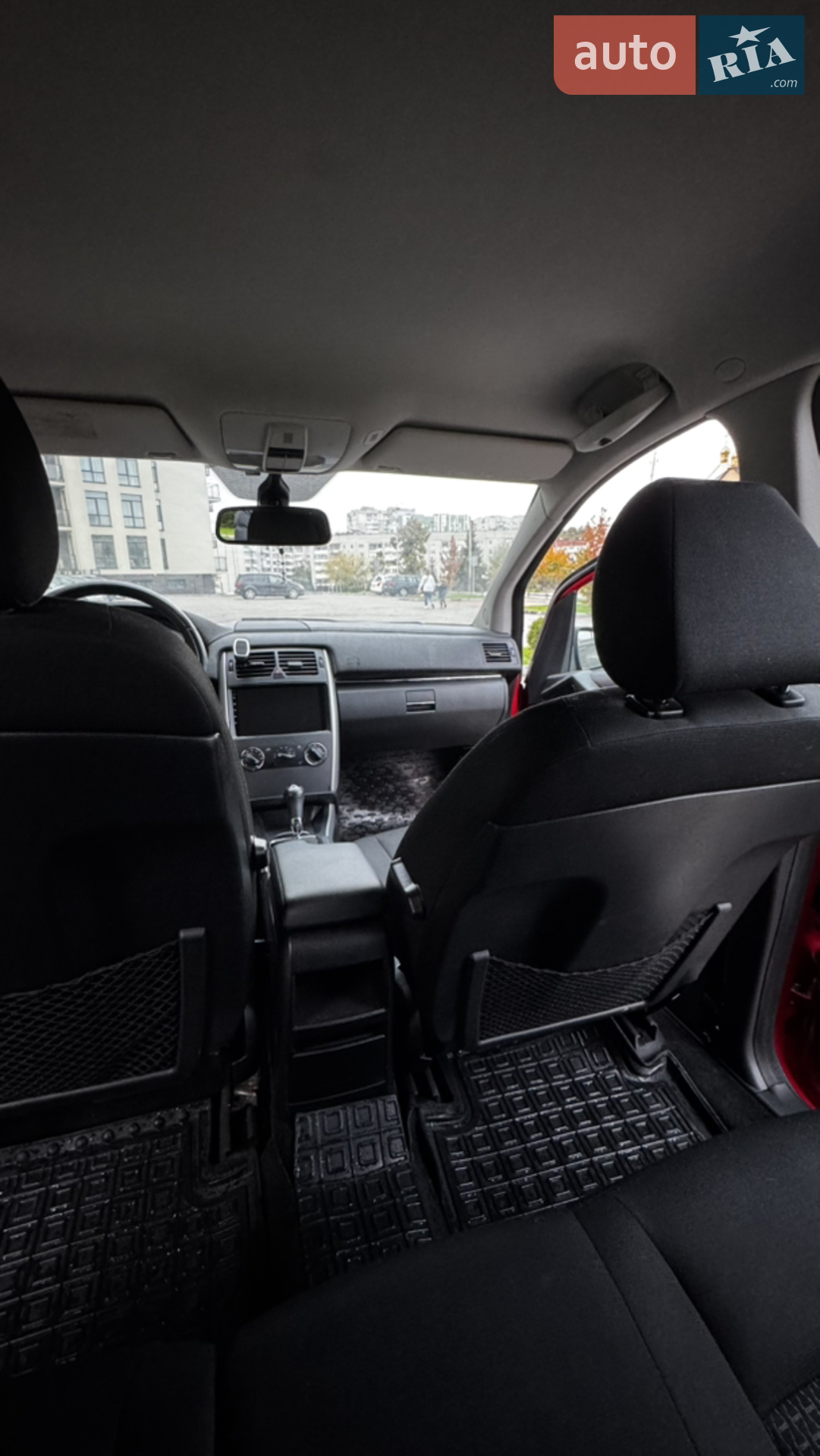 2011 Mercedes-Benz B-klasse - мініатюра 18