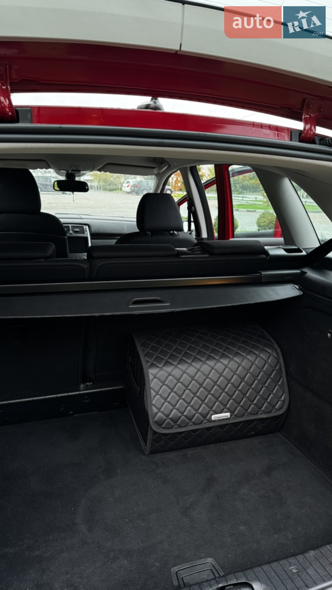 2011 Mercedes-Benz B-klasse - мініатюра 21