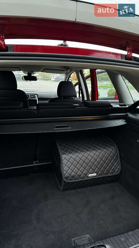 Хетчбек Mercedes-Benz B-Class 2011 в Львові фото 15 Хетчбек Mercedes-Benz B-Class 2011 в Львові