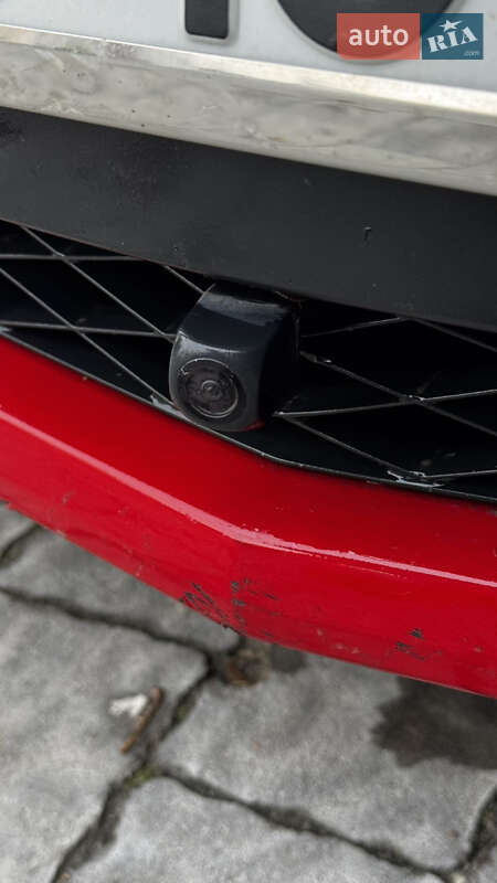 Хетчбек Mercedes-Benz B-Class 2011 в Львові фото 26 Хетчбек Mercedes-Benz B-Class 2011 в Львові