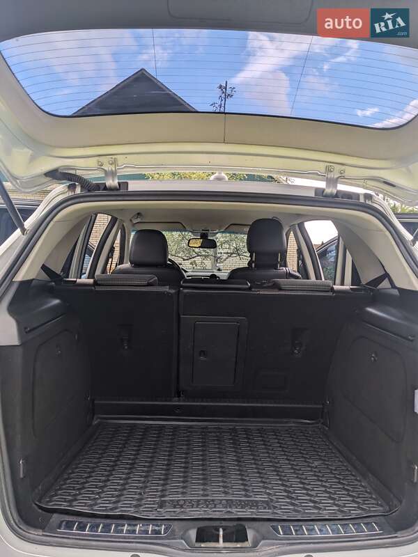 Хетчбек Mercedes-Benz B-Class 2005 в Маневичах