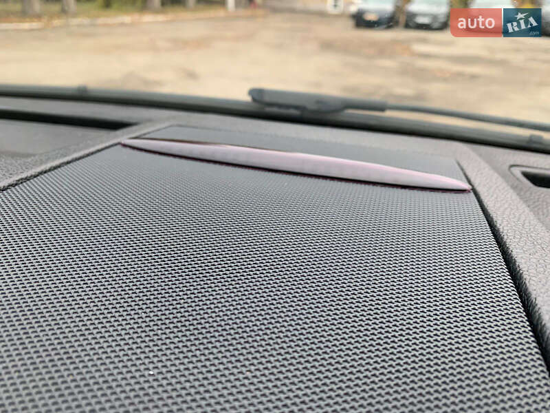 Хетчбек Mercedes-Benz B-Class 2010 в Києві