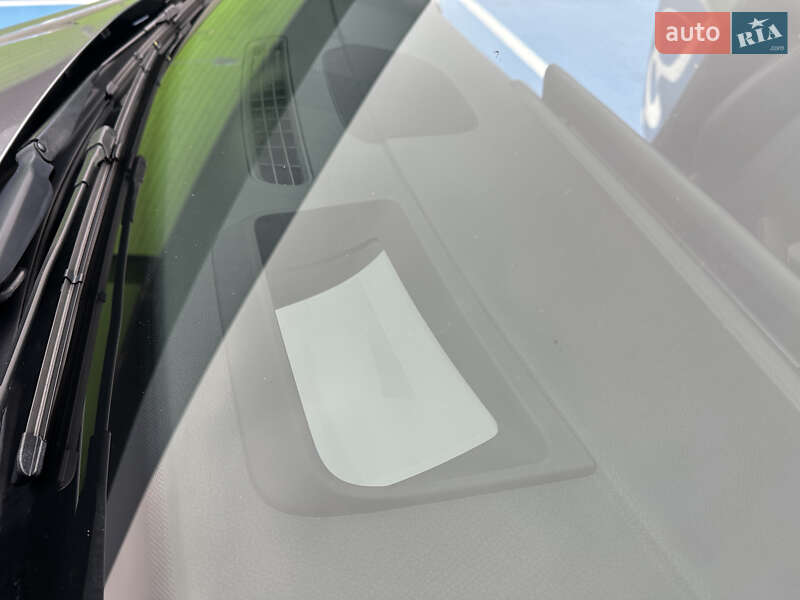 Хэтчбек Mercedes-Benz B-Class 2019 в Киеве фото 23 Хэтчбек Mercedes-Benz B-Class 2019 в Киеве