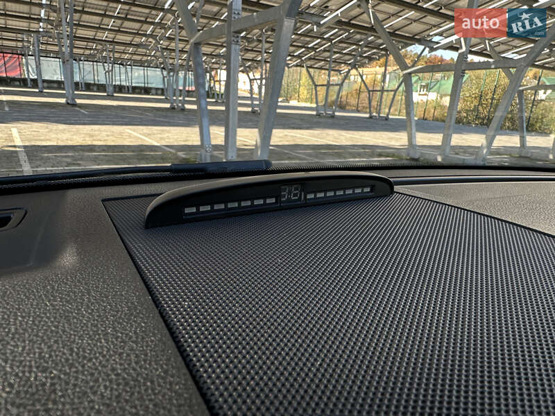 Хетчбек Mercedes-Benz B-Class 2010 в Львові фото 23 Хетчбек Mercedes-Benz B-Class 2010 в Львові