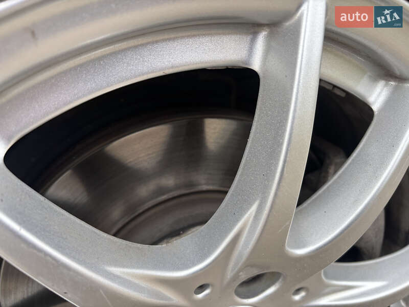 Хэтчбек Mercedes-Benz B-Class 2012 в Ровно фото 23 Хэтчбек Mercedes-Benz B-Class 2012 в Ровно