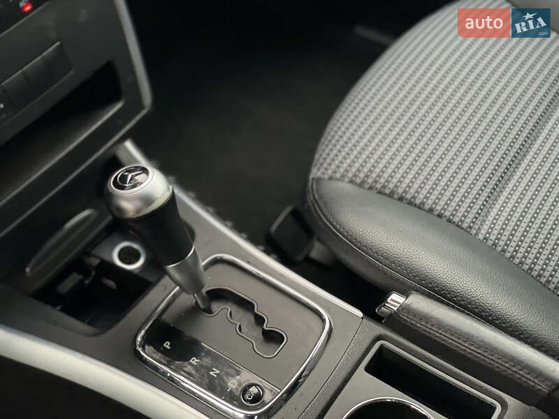 Хетчбек Mercedes-Benz B-Class 2005 в Львові фото 22 Хетчбек Mercedes-Benz B-Class 2005 в Львові