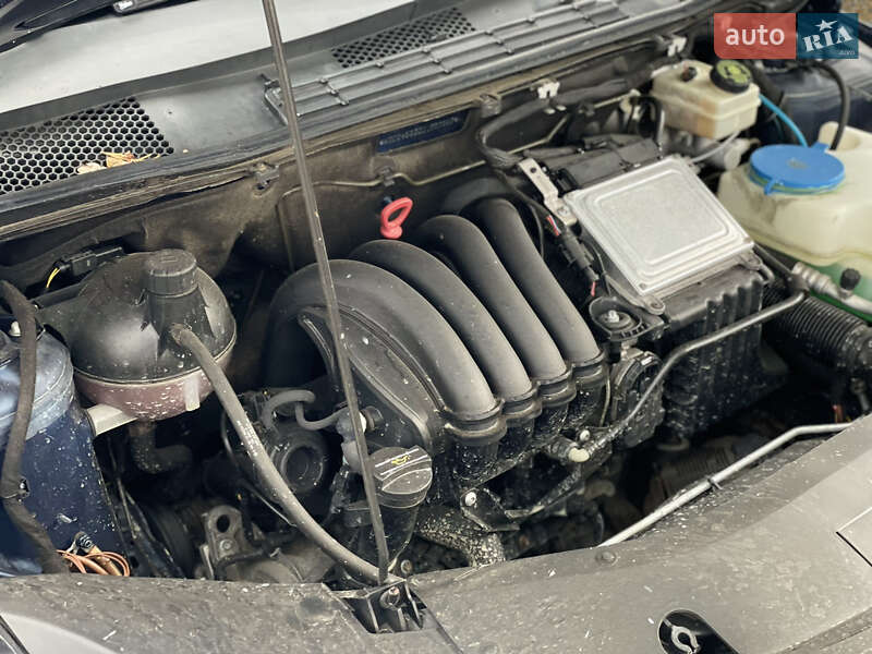 Хетчбек Mercedes-Benz B-Class 2005 в Львові фото 40 Хетчбек Mercedes-Benz B-Class 2005 в Львові