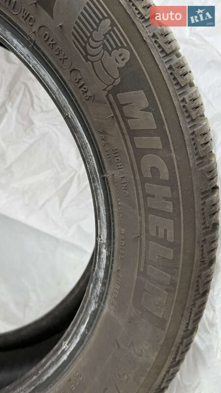 Хетчбек Mercedes-Benz B-Class 2006 в Києві