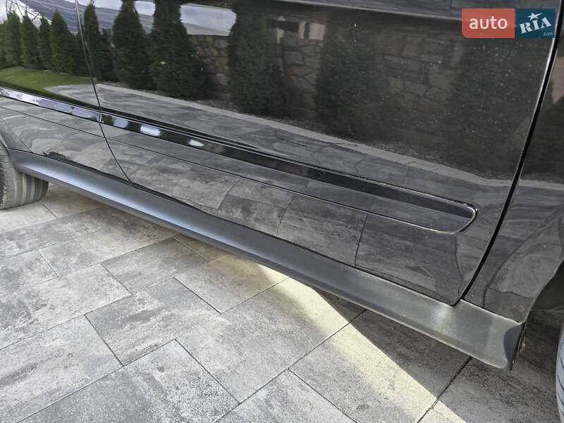 Хэтчбек Mercedes-Benz B-Class 2005 в Ивано-Франковске фото 37 Хэтчбек Mercedes-Benz B-Class 2005 в Ивано-Франковске