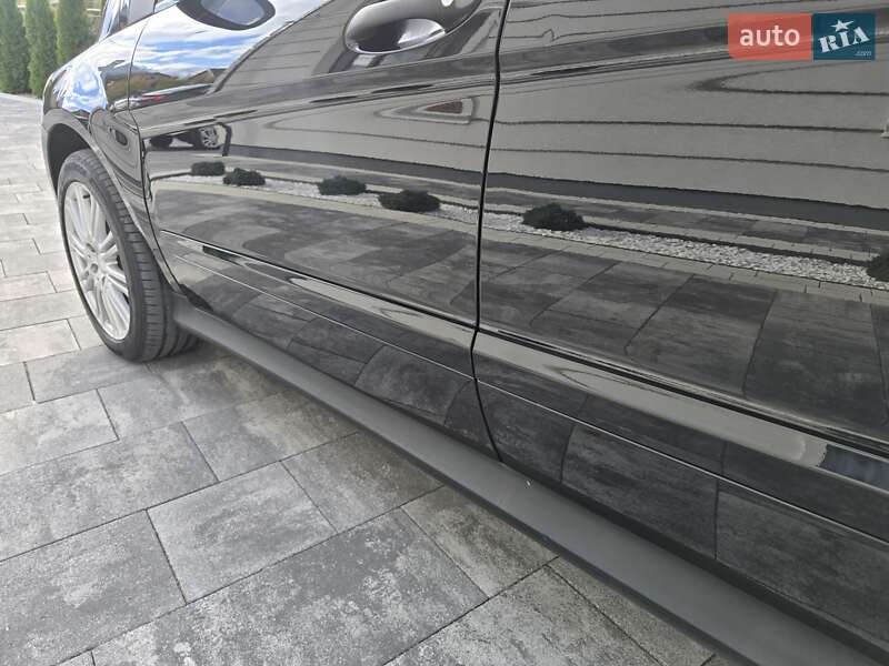 Хэтчбек Mercedes-Benz B-Class 2005 в Ивано-Франковске фото 47 Хэтчбек Mercedes-Benz B-Class 2005 в Ивано-Франковске