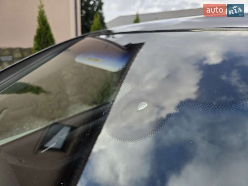 Хэтчбек Mercedes-Benz B-Class 2005 в Ивано-Франковске фото 48 Хэтчбек Mercedes-Benz B-Class 2005 в Ивано-Франковске