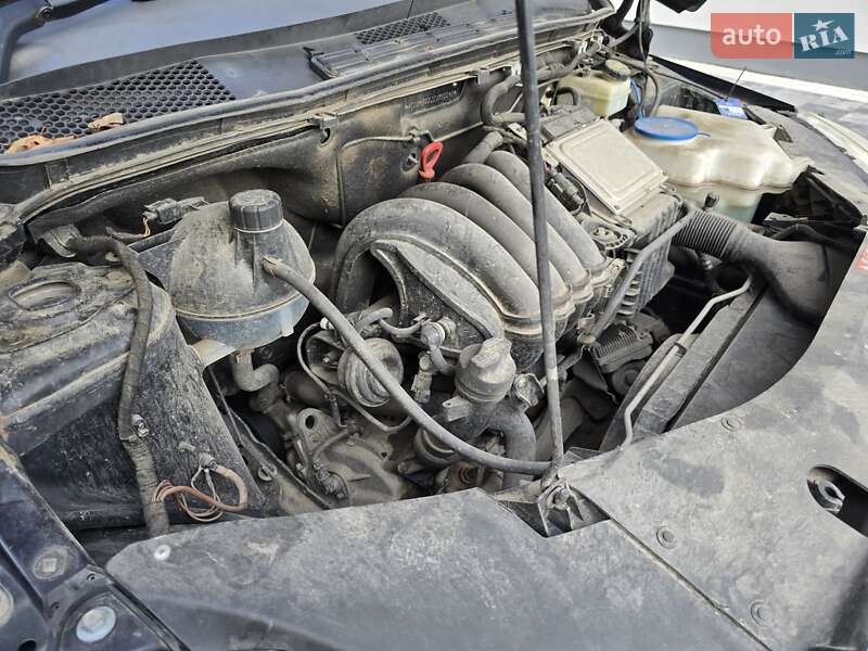 Хэтчбек Mercedes-Benz B-Class 2005 в Ивано-Франковске фото 53 Хэтчбек Mercedes-Benz B-Class 2005 в Ивано-Франковске