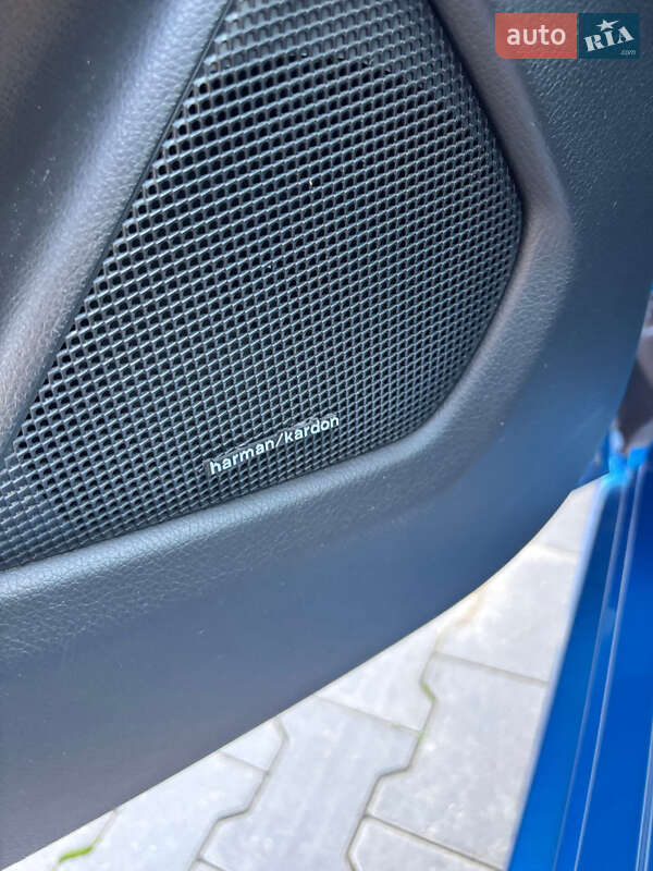 Хэтчбек Mercedes-Benz B-Class 2016 в Киеве фото 11 Хэтчбек Mercedes-Benz B-Class 2016 в Киеве