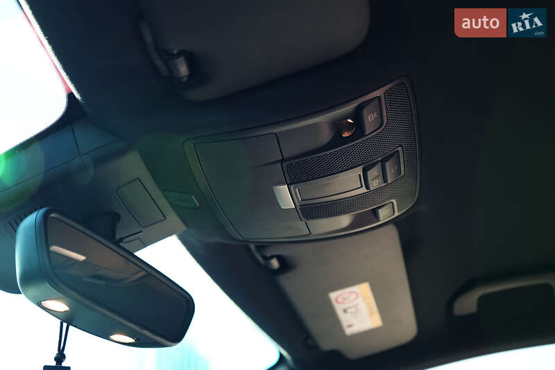 Хэтчбек Mercedes-Benz B-Class 2015 в Одессе