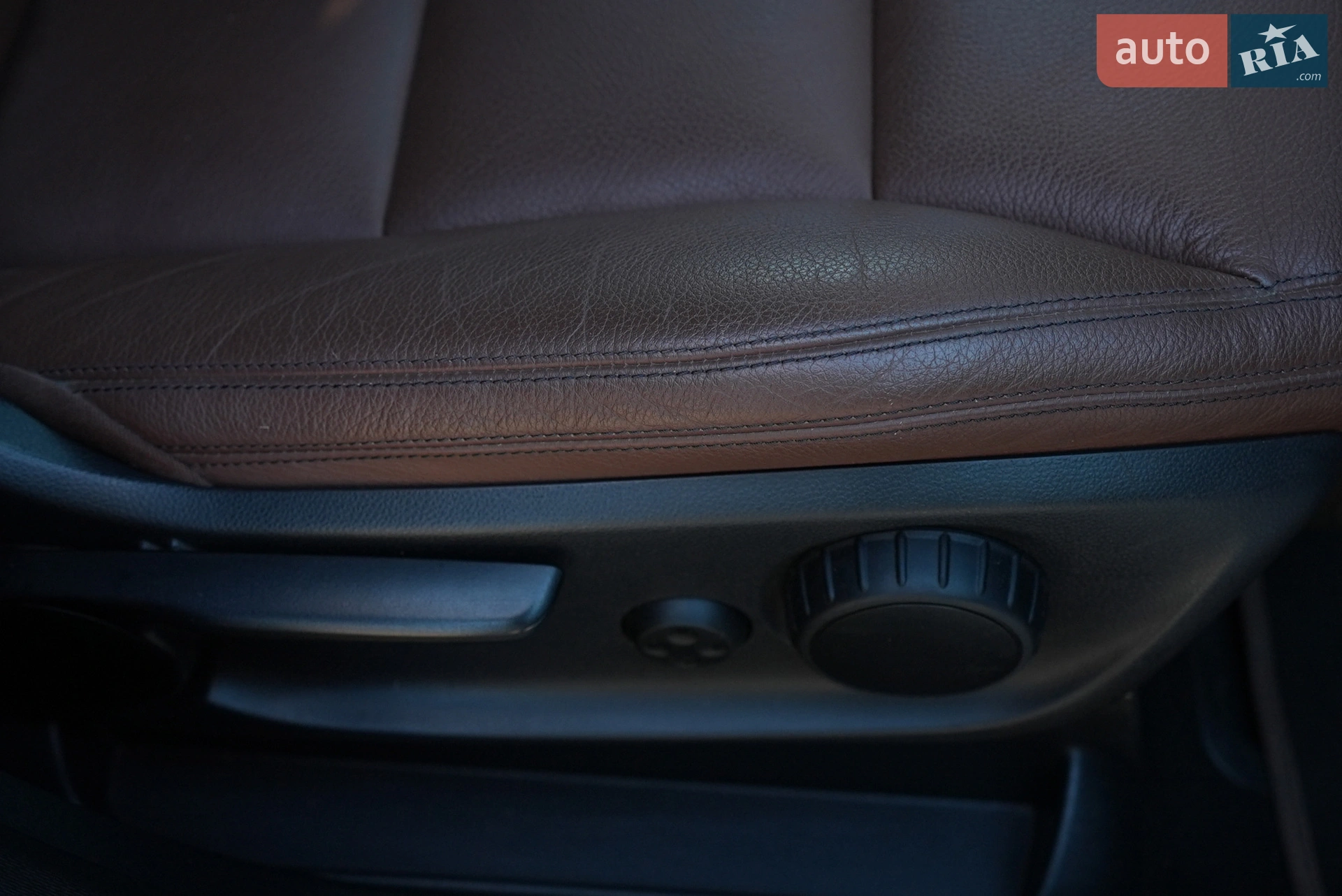 2015 Mercedes-Benz B-klasse - мініатюра 57