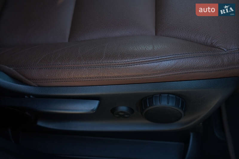 Хэтчбек Mercedes-Benz B-Class 2015 в Одессе