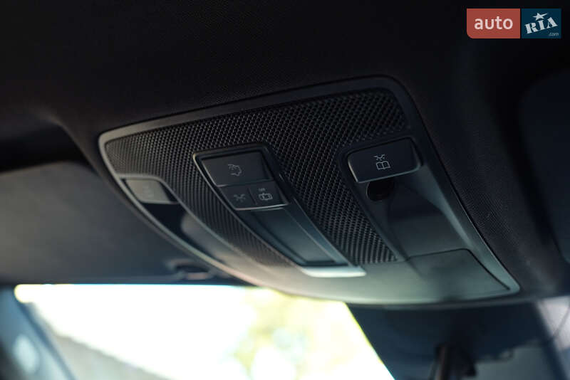 Хэтчбек Mercedes-Benz B-Class 2015 в Одессе