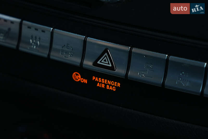 Хэтчбек Mercedes-Benz B-Class 2015 в Одессе