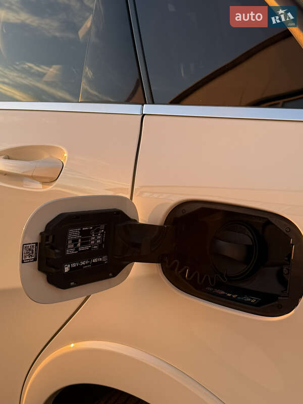 Хэтчбек Mercedes-Benz B-Class 2015 в Виннице фото 14 Хэтчбек Mercedes-Benz B-Class 2015 в Виннице