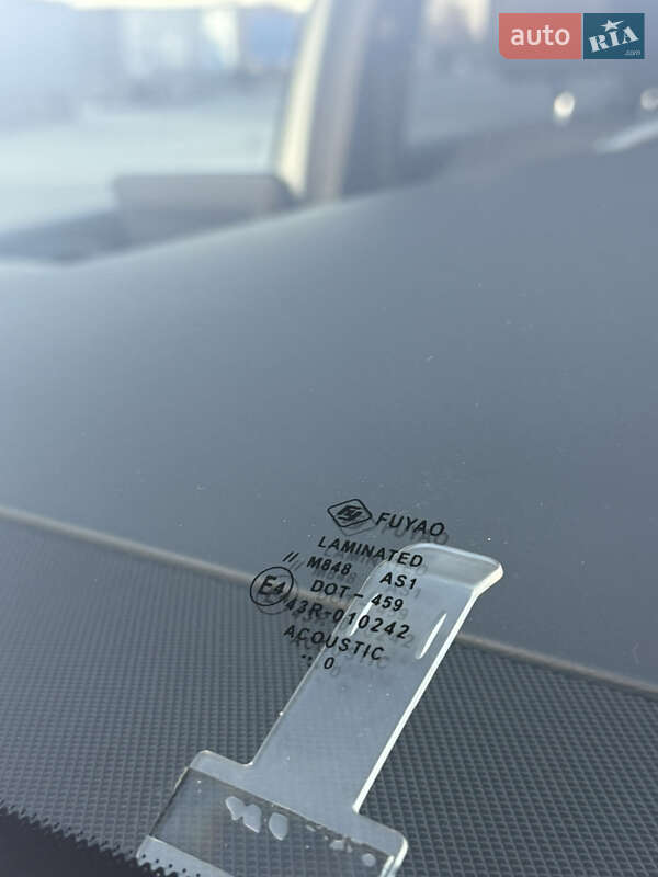 Хэтчбек Mercedes-Benz B-Class 2015 в Виннице фото 25 Хэтчбек Mercedes-Benz B-Class 2015 в Виннице