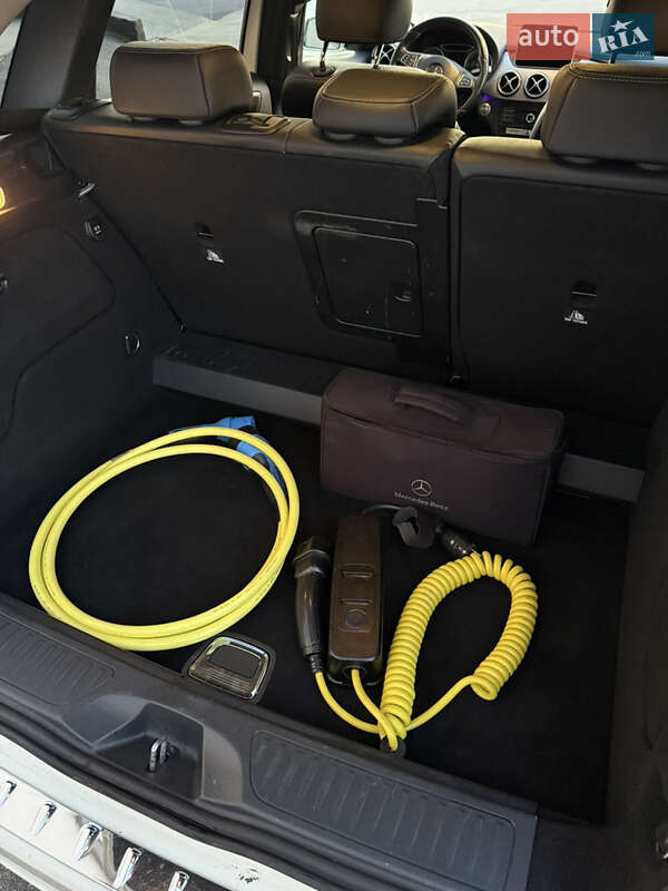 Хэтчбек Mercedes-Benz B-Class 2015 в Виннице фото 40 Хэтчбек Mercedes-Benz B-Class 2015 в Виннице