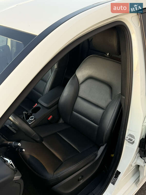 Хэтчбек Mercedes-Benz B-Class 2015 в Виннице фото 46 Хэтчбек Mercedes-Benz B-Class 2015 в Виннице