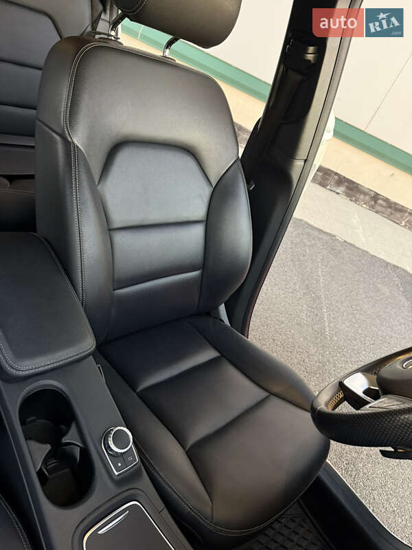 Хэтчбек Mercedes-Benz B-Class 2015 в Виннице фото 56 Хэтчбек Mercedes-Benz B-Class 2015 в Виннице
