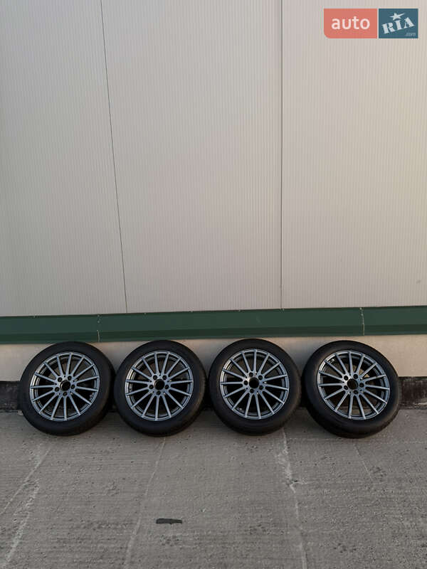 Хэтчбек Mercedes-Benz B-Class 2015 в Виннице фото 62 Хэтчбек Mercedes-Benz B-Class 2015 в Виннице